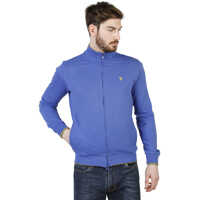Bluze Trening & Hanorace 42274_49333 Barbati
