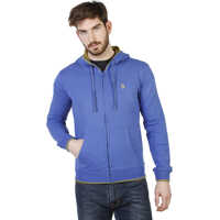 Bluze Trening & Hanorace 42275_49333 Barbati