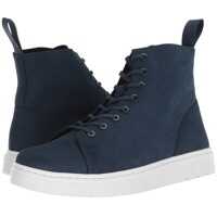 Tenisi & Adidasi Dr. Martens Talib
