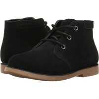Ghete & Cizme Magestix 94080L (Little Kid/Big Kid) Baieti