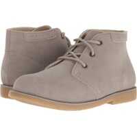Ghete & Cizme Magestix 94080L (Little Kid/Big Kid) Baieti