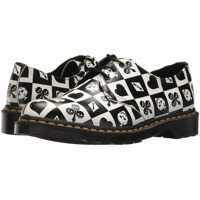 Pantofi Dr. Martens 1461