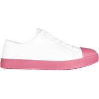 Tenisi & Adidasi Prada Trainers Sneakers
