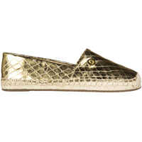 Espadrile Shoes Kendrick Femei