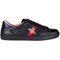 Sneakers Gucci Miro Soft