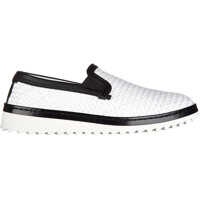 Tenisi & Adidasi Dolce & Gabbana On Sneakers