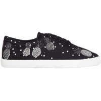Tenisi & Adidasi Dolce & Gabbana Brooklyn Strobel