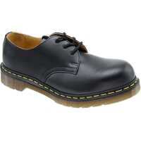 Bocanci de munte Dr. Martens 1925 5400