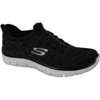 Sneakers SKECHERS Empire