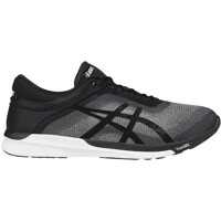 Incaltaminte FuzeX Rush Sporturi