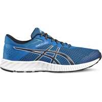 Incaltaminte FuzeX Lyte 2 Sporturi