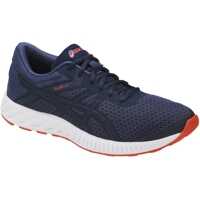 Incaltaminte FuzeX Lyte 2 Sporturi