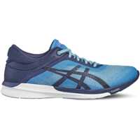 Pantofi alergare FuzeX Rush Femei