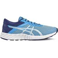 Incaltaminte FuzeX Lyte 2 Sporturi