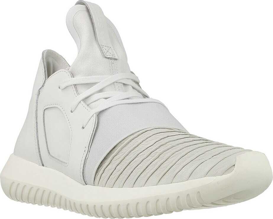 adidas Tubular Defiant W S80486 ALB