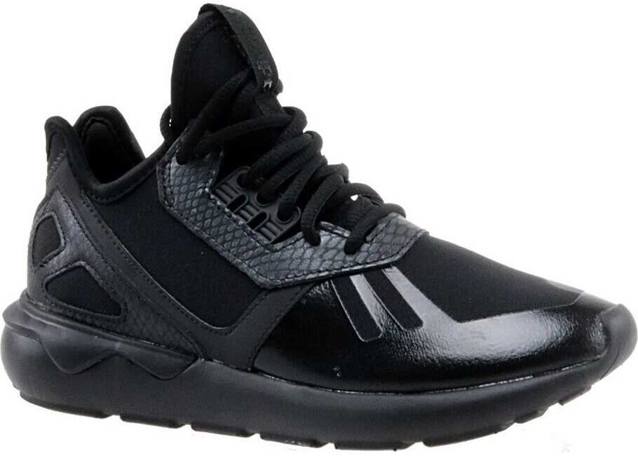 adidas Tubular Runner W S78933 NEGRE