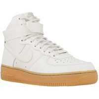 Tenisi & Adidasi Wmns Air Force 1 HI SE Femei