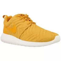 Tenisi & Adidasi Wmns Roshe One Prm Femei