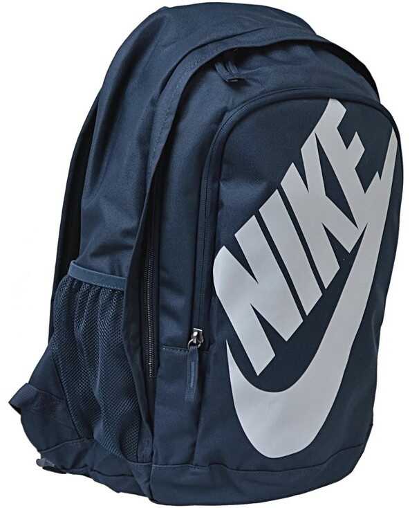 Rucsac Nike SW Hayward F Backpack Blue,Grey