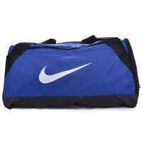Genti Brasilia Tr Duffel Bag M Femei