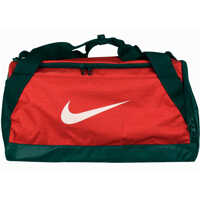 Genti Brasilia Tr Duffel Bag S Femei