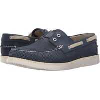 Pantofi de Navigatie Relaxology Mahlue Barbati