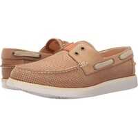 Pantofi de Navigatie Relaxology Mahlue Barbati