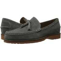 Mocasini Classic Move Hanging Tassel Barbati