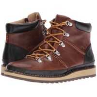 Ghete & Cizme Dockyard Alpine Boot Barbati