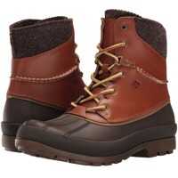 Ghete & Cizme Cold Bay Boot w/ Vibram Arctic Grip Barbati