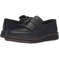 Mocasini Edison Kiltie Tassel Loafer Barbati
