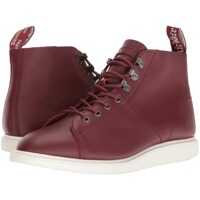 Bocanci casual Torrington Monkey Boot Barbati