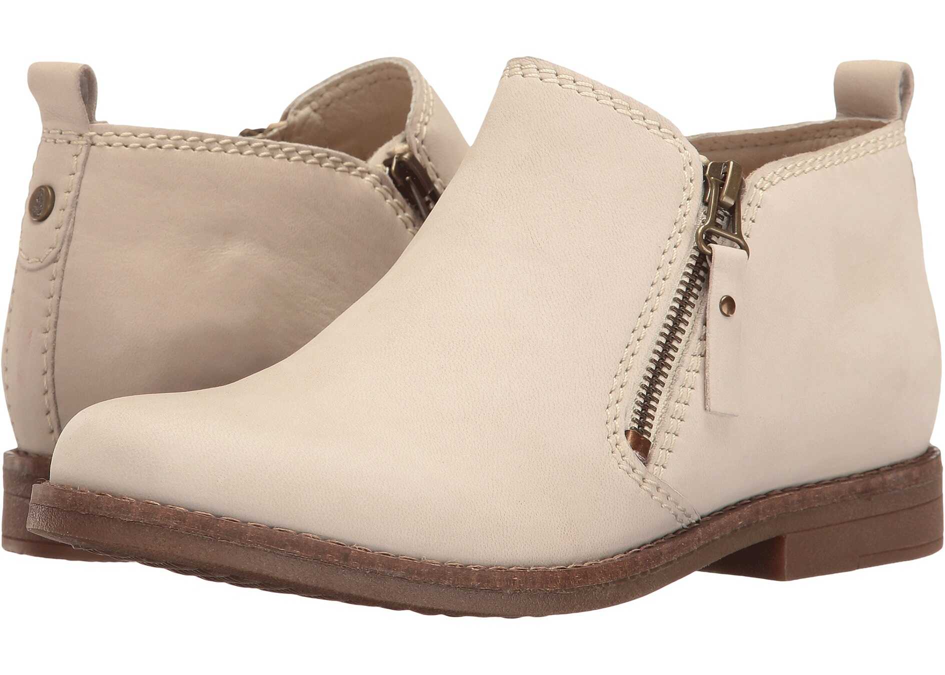 Gheata Hush Puppies Mazin Cayto Birch Nubuck