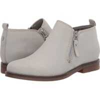 Botine Mazin Cayto Femei