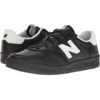 Sneakers CRT300v1 Barbati