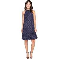 Rochii Royal Ditzy Pleated Dress Femei