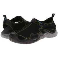 Sandale Swiftwater Sandal Barbati