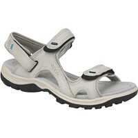 Sandale Offroad Lite Femei