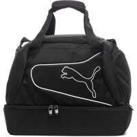 Genti de Voiaj Soft Torba PowerCat 5.12 Football Bag Jr Barbati