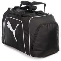 Genti de Voiaj Soft Torba Team Cat Medium Bag Barbati