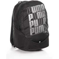 Ghiozdane Plecak Pioneer Backpack Fete