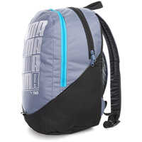Ghiozdane Plecak Pioneer Backpack Fete