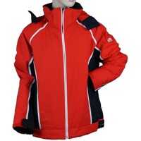 Geci ACG Padded Snow Ski Jacket Women's Femei