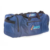Genti de Voiaj Soft Torba Large Duffle Barbati