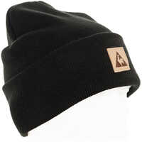 Caciuli Classique Beanie Fete