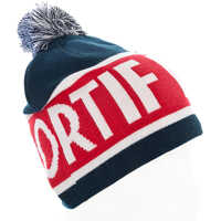 Caciuli Retro Sport Beanie Fete
