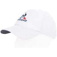 Sepci Performance Cap Baieti