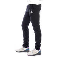 Pantaloni de Trening Ess SP Pant Slim M Barbati