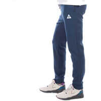 Pantaloni de Trening Ess SP Pant Tepered M Barbati