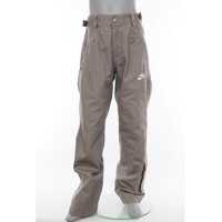 Pantaloni de Trening Nike A5CDB45517